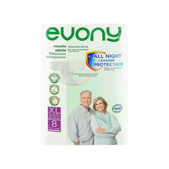evony-adult-diapers-extra-large