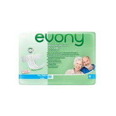 evony-adult-diapers-medium