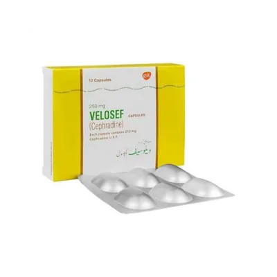 velosef-cap-250mg
