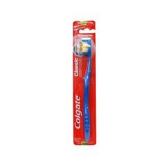 COLGATE TOOTH BRUSH CLASSIC PLUS