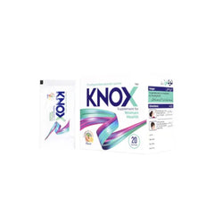knox-sachet-20s