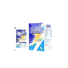orapro-sachet-10s
