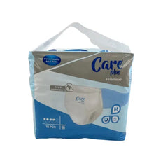 care-plus-adult-panty-10pcs-xxl
