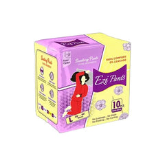 ezi-sanitary-pants-10pcs-large