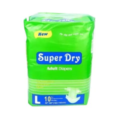 super-dry-adult-diapers-10pcs-large