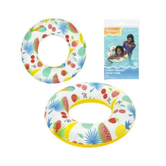 BESTWAY RING 36014