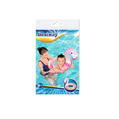 BESTWAY TUBE 36306