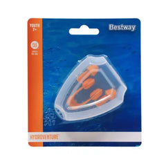BESTWAY NOSE CLIP SET CASE 26032