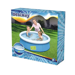 BESTWAY POOL 57241