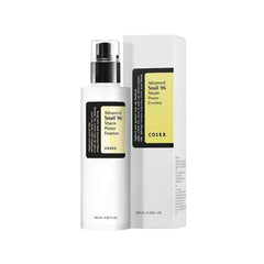 snail-essence-serum-100ml