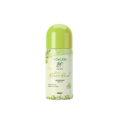 DELESH ROLL ON 50ML NATURE RUSH