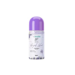 DELESH ROLL ON 50ML ROYAL LILAC
