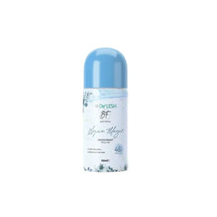 DELESH ROLL ON 50ML AQUA MAGIC