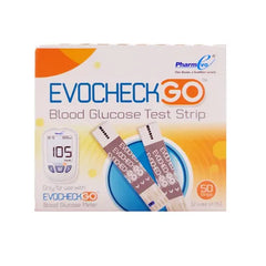 evocheck-strips-go-25s