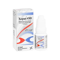 xepat-drop-eye-od-2.5ml
