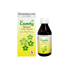 COMFY DROP