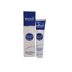 reju-skin-lightening-cream-30gm