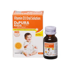 depura-drop-400iu-10ml