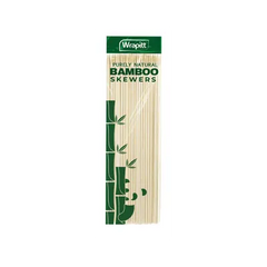 BBQ STICK MEDIUM