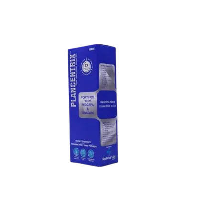 plancentrix-shampoo-120ml