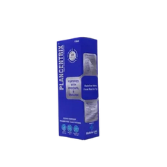 plancentrix-shampoo-120ml