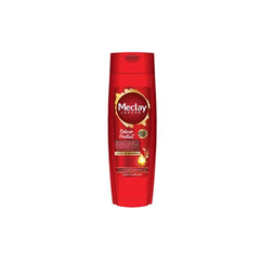 MECLAY LONDON SHAMPOO 360ML COLOUR PROTECT