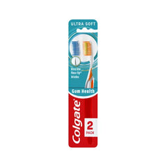 COLGATE TOOTH BRUSH ULTRA SOFT