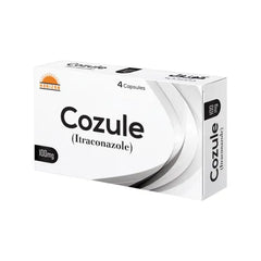 cozule-cap-100mg-4s