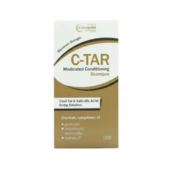 c-tar-shampoo-110ml