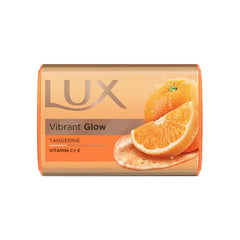 LUX SOAP 128GM TANG