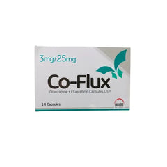 coflux-cap-3-25mg-10s