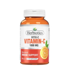 herbiotics-vitix-c-vitamin-c-1000mg-30s