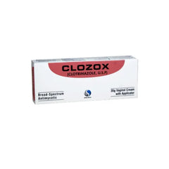 clozox-cream-vaginal-35gm