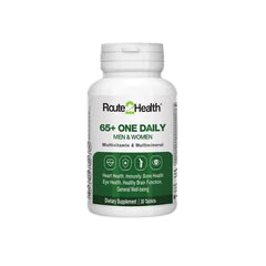 r2h-65+-one-daily-men&women-30s