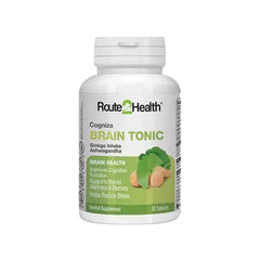 r2h-cogniza-brain-tonic-30s