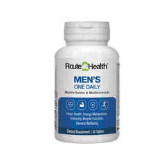 r2h-mens-one-daily-50+-30s