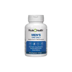 r2h-mens-one-daily-30s