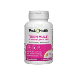 r2h-teen-multi-for-her-30s