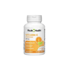 r2h-vitamin-c-500mg-30s