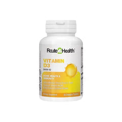 r2h-vitamin-d3-5000iu-30s