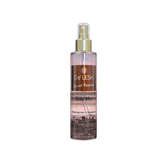 DELESH BODY MIST 150ML SECRET PASSION