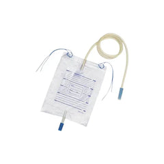 JMS URINE BAG