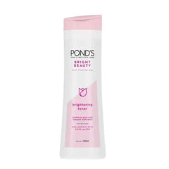 PONDS BRIGHTENING TONER 150ML