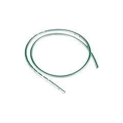 REDON DRAIN TUBE 14G