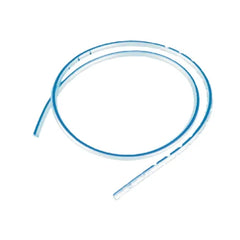 REDON DRAIN TUBE 16G