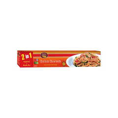BAKE PARLOR NOODLES BOX 250GM CHOWNEIN