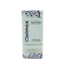 clarimax-face-wash-100ml