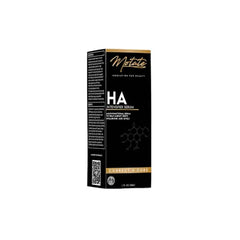 motate-ha-serum-30ml
