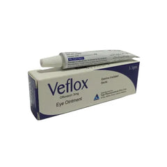 veflox-eye-ointment-3.5gm