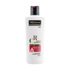 TRESEMME CONDITIONER 160ML COLOR VIBRANCE